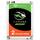 Seagate ST2000LX001 FireCuda