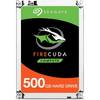 Seagate Firecuda ST500LX025