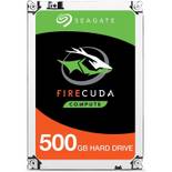 Seagate Firecuda ST500LX025