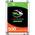 Seagate Firecuda ST500LX025