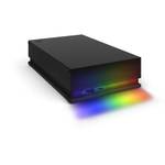 Externe Festplatte Gaming