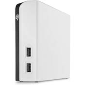 Seagate Game Drive Hub Vergleich