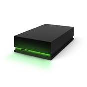 Seagate Game Drive Hub Xbox STKW8000402 Vergleich