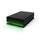 Seagate Game Drive Hub Xbox STKW8000402