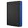‎Seagate ‎STGD4000400