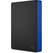 Seagate Game Drive PS4/PS5 Vergleich