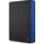 Seagate Game Drive PS4/PS5