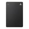 Seagate Game Drive
