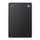 Seagate Game Drive PS4