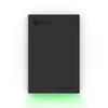Seagate Game Drive Xbox STKX2000403