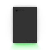 Seagate Game Drive Xbox STKX2000403