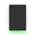 Seagate Game Drive Xbox STKX2000403
