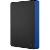 Seagate STGD2000400 Vergleich
