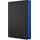 Seagate STGD2000400