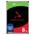 Seagate  IronWolf Pro