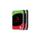 Seagate IronWolf 4TB NAS