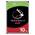 Seagate IronWolf  NAS 10TB