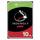 Seagate IronWolf  NAS 10TB
