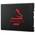 Seagate IronWolf 125