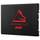 Seagate IronWolf 125