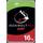 Seagate IronWolf Pro 16TB