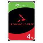 Seagate IronWolf Pro