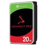 Seagate-Festplatte