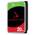 Seagate IronWolf Pro 20 TB