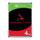 Seagate IronWolf Pro