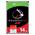 Seagate IronWolf Pro NAS 14 TB