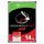 Seagate IronWolf Pro NAS 14 TB