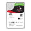 Seagate IronWolf NAS Pro