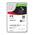 Seagate IronWolf NAS Pro