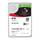 Seagate IronWolf NAS Pro