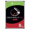 Seagate IronWolf Pro