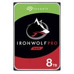 Seagate IronWolf Pro