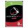 Seagate IronWolf Pro NAS