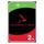 Seagate IronWolf Pro ST2000NT001