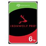 Seagate IronWolf ST6000NE00