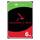 Seagate IronWolf ST6000NE00