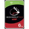 Seagate IronWolf Pro