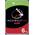 Seagate IronWolf Pro