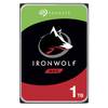 Seagate IronWolf ST1000VNZ02