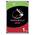 Seagate IronWolf ST1000VNZ02