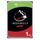 Seagate IronWolf ST1000VNZ02