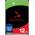 Seagate IronWolf ST12000VNZ008