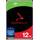 Seagate IronWolf ST12000VNZ008