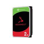 Seagate IronWolf ST2000VN003