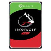 Seagate IronWolf St2000vnz04 Vergleich