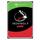 Seagate IronWolf St2000vnz04
